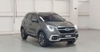 Chery Tiggo 5x 1.5 T TXS DCT Suv 2020