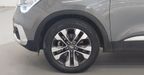 Chery Tiggo 5x 1.5 T TXS DCT Suv 2020