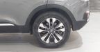 Chery Tiggo 5x 1.5 T TXS DCT Suv 2020