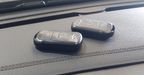 Chery Tiggo 5x 1.5 T TXS DCT Suv 2020