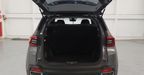 Chery Tiggo 5x 1.5 T TXS DCT Suv 2020