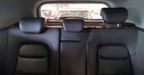 Chery Tiggo 5x 1.5 T TXS DCT Suv 2020