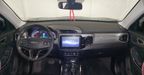 Chery Tiggo 5x 1.5 T TXS DCT Suv 2020
