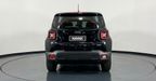 Jeep Renegade 1.8 STD AUTO Suv 2021