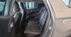 Fiat Toro 1.8 FREEDOM AUTO Pickup 2020