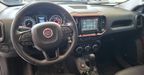 Fiat Toro 1.8 FREEDOM AUTO Pickup 2020