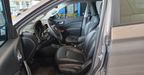 Fiat Toro 1.8 FREEDOM AUTO Pickup 2020