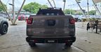 Fiat Toro 1.8 FREEDOM AUTO Pickup 2020