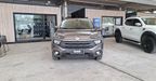 Fiat Toro 1.8 FREEDOM AUTO Pickup 2020