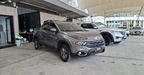 Fiat Toro 1.8 FREEDOM AUTO Pickup 2020