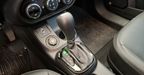Fiat Toro 1.8 FREEDOM AUTO Pickup 2020