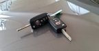 Fiat Toro 1.8 FREEDOM AUTO Pickup 2020