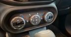 Fiat Toro 1.8 FREEDOM AUTO Pickup 2020