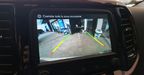 Fiat Toro 1.8 FREEDOM AUTO Pickup 2020