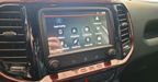 Fiat Toro 1.8 FREEDOM AUTO Pickup 2020