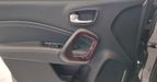 Fiat Toro 1.8 FREEDOM AUTO Pickup 2020