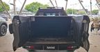 Fiat Toro 1.8 FREEDOM AUTO Pickup 2020