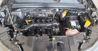 Fiat Toro 1.8 FREEDOM AUTO Pickup 2020