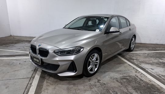 Bmw • Serie 1