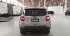 Jeep Renegade 1.3 T270 LONGITUDE AUTO Suv 2022