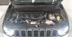 Jeep Renegade 1.3 T270 LONGITUDE AUTO Suv 2022