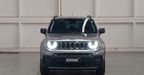 Jeep Renegade 1.3 T270 LONGITUDE AUTO Suv 2022