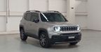 Jeep Renegade 1.3 T270 LONGITUDE AUTO Suv 2022