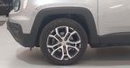 Jeep Renegade 1.3 T270 LONGITUDE AUTO Suv 2022