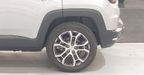 Jeep Renegade 1.3 T270 LONGITUDE AUTO Suv 2022