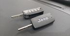 Jeep Renegade 1.3 T270 LONGITUDE AUTO Suv 2022