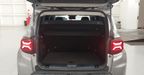 Jeep Renegade 1.3 T270 LONGITUDE AUTO Suv 2022