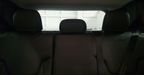 Jeep Renegade 1.3 T270 LONGITUDE AUTO Suv 2022