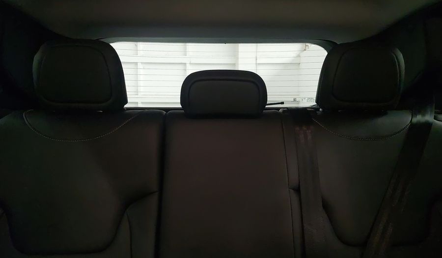 Jeep Renegade 1.3 T270 LONGITUDE AUTO Suv 2022
