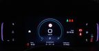 Jeep Renegade 1.3 T270 LONGITUDE AUTO Suv 2022