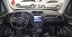 Jeep Renegade 1.3 T270 LONGITUDE AUTO Suv 2022