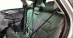 Hyundai Tucson 2.0 LIMITED AT Suv 2017
