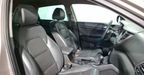Hyundai Tucson 2.0 LIMITED AT Suv 2017