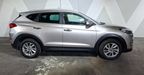 Hyundai Tucson 2.0 LIMITED AT Suv 2017