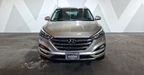 Hyundai Tucson 2.0 LIMITED AT Suv 2017