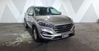 Hyundai Tucson 2.0 LIMITED AT Suv 2017