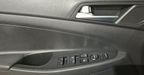 Hyundai Tucson 2.0 LIMITED AT Suv 2017