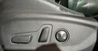 Hyundai Tucson 2.0 LIMITED AT Suv 2017