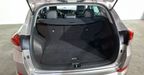 Hyundai Tucson 2.0 LIMITED AT Suv 2017