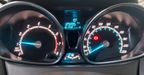Ford Fiesta Kinetic Design 1.6 16V TITANIUM Hatchback 2015