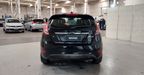 Ford Fiesta Kinetic Design 1.6 16V TITANIUM Hatchback 2015