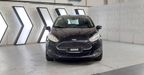 Ford Fiesta Kinetic Design 1.6 16V TITANIUM Hatchback 2015