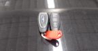 Ford Fiesta Kinetic Design 1.6 16V TITANIUM Hatchback 2015