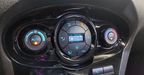 Ford Fiesta Kinetic Design 1.6 16V TITANIUM Hatchback 2015