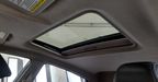 Ford Fiesta Kinetic Design 1.6 16V TITANIUM Hatchback 2015