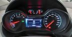Chevrolet Cruze Ii 1.4 LTZ AT Hatchback 2019